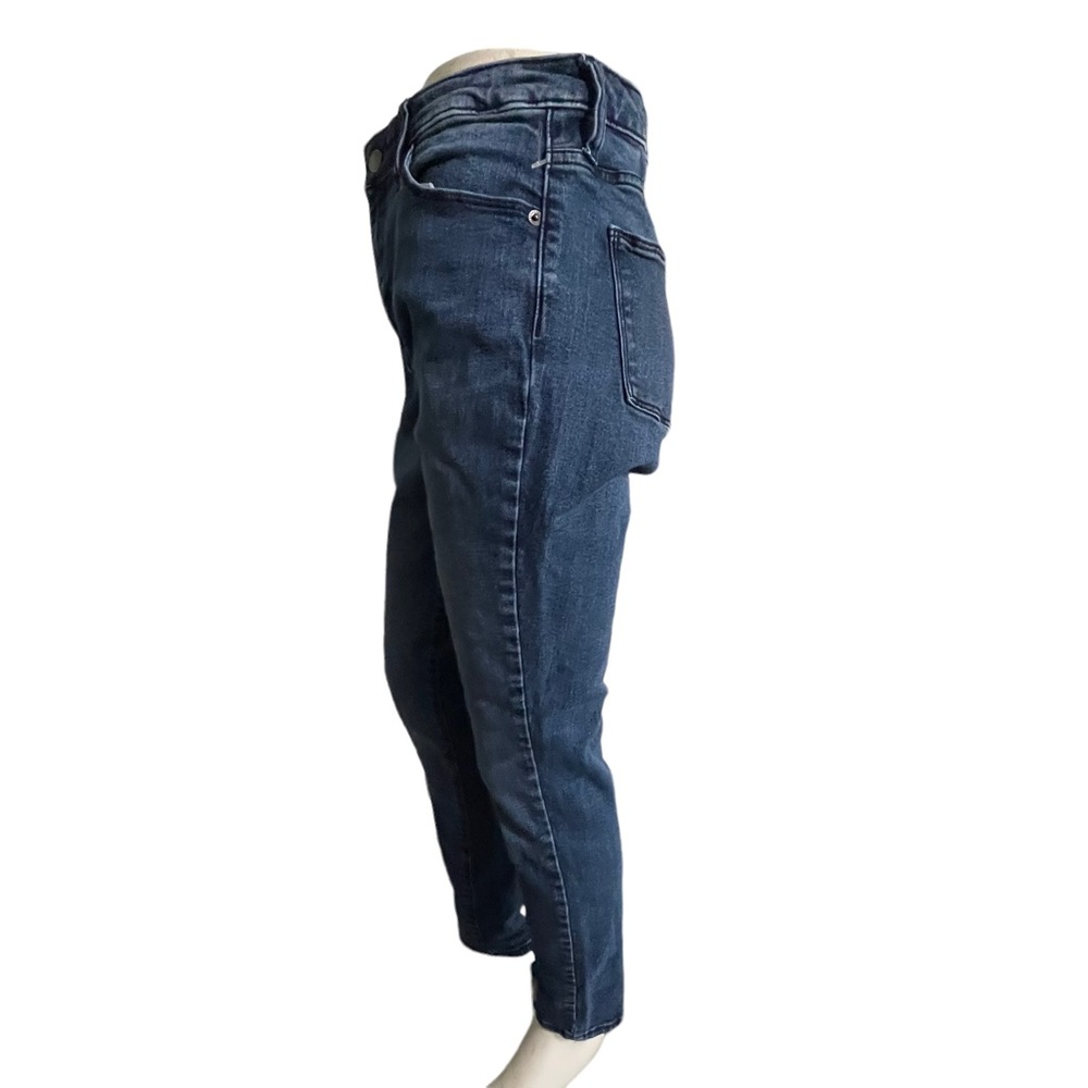 Universal Thread jeans Size 6/28 Regular - Picture 9 of 15